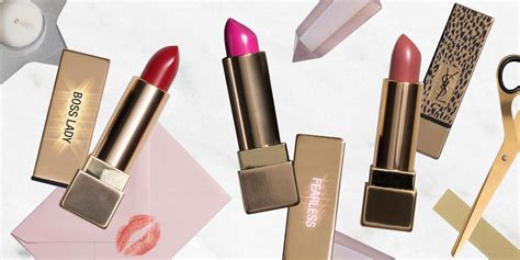 neiman marcus ysl custom engraving lipstick|YSL beauty lipstick engraving.